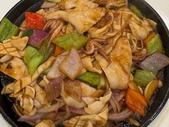 -外沙疍家棚酒楼