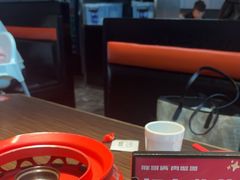 -胖哥俩肉蟹煲(福州仓山爱琴海店)