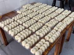 -永盛乔(黄家桥店)