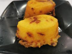-新川饮食(新川小区店)