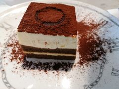 -必胜客(万象城店)