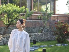 -瓦厂酒店