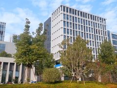 -江西科技学院