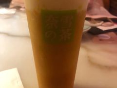 -奈雪的茶(大悦城店)