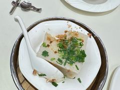 -凤凰楼酒家·粤宴点心(华强北店)