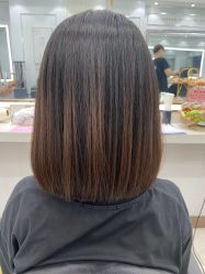 -镁连社·美联社