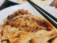 -食味稻汕头小吃(方庄店)