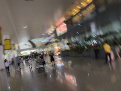 -河内内排国际机场