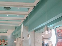 -姚姚酸菜鱼·金戈戈香港豉油鸡(喜荟城联名店)