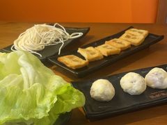 -呷哺呷哺(隆基泰和店)