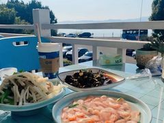 -美味之家·湖景农家乐(太湖东山店)