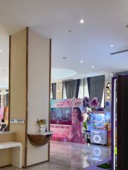 -深圳美莱医疗美容医院