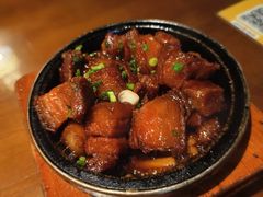 -鼎晟江南·融合江南宴(固戍店)