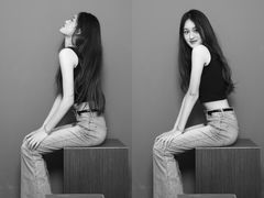 -PHOTOWITH 自助照相馆