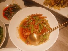-鱼你相聚·河鲜馆(袁家岭店)