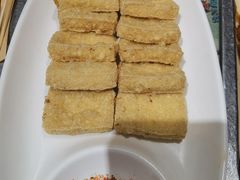 -清真·老兰家(兴善寺西街总店)
