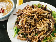 -来顺成饭庄