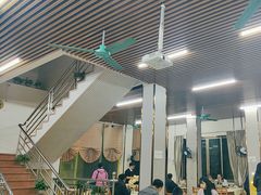 -南沙辉记烧鸡·荔枝木炭火吊烧(旧镇店)