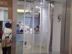 -圣呗口腔·舒适化种植牙·矫正中心(广州总院)