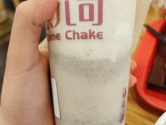 -星光教育超市(传媒大学店)
