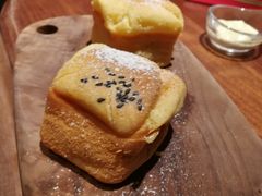 -原食日记(合生汇购物中心店)