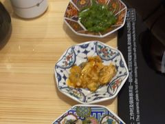 -牛匠和牛寿喜锅(西安总店)