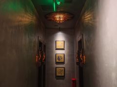 -菩泰·泰式草本按摩SPA(武汉新天地南馆店)
