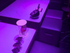 -星聚会KTV(龙湖上海奉贤天街店)