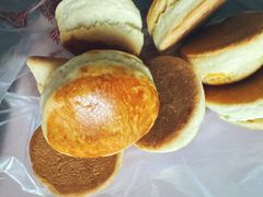 -中关村茶点