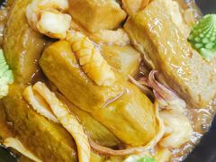 -道南書院·私房菜·早午茶·茶馆