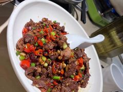 -大碗先生(万家丽店)