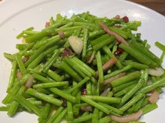 -鸡毛换糖(高桥店)