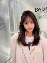 -悠巷形象设计