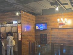 -长藤鬼校(龙翔店)