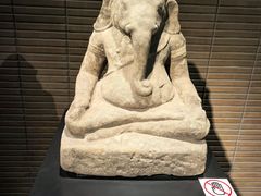 -东京国立博物馆