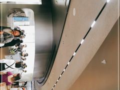 -introlemons(北京西单更新场店)