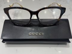 -YI OPTICAL 奕镜·蔡司战略合作店(长宁来福士店)