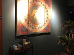 -Together·泰式按摩精油SPA(天山店)