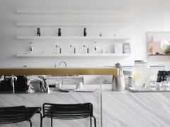 -UNI UNI(环亚凯瑟琳店)