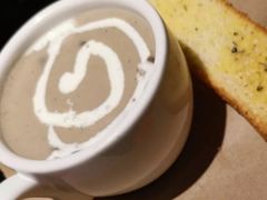 -绿茵阁(体育西分店)