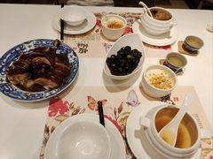 -虾饺妹·酒家(金碧店)