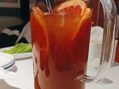 -三江源活鱼现烤(维多利摩尔城店)