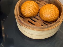 -徐记海鲜(开福寺|伍家岭店)