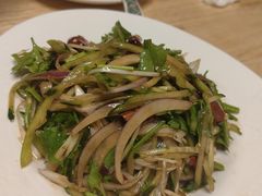 -福慧轩(东丽湖店)