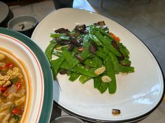 -501號台州海鲜餐厅(海创园店)