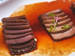 -香然会·园林雅宴(陆家嘴店)