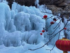 -黑龙潭风景区