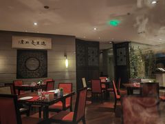 -北京饭店诺金-东33餐厅