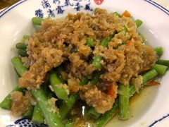 -四合院(黔灵西路店)