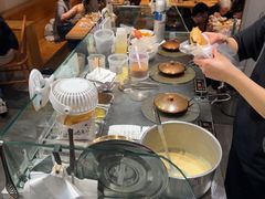 -小豆海棠(嘉兴路店)